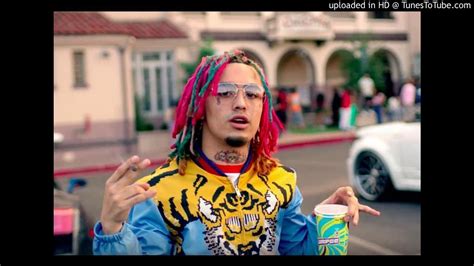 lil pump gucci gang mp4 download|gucci gang song download.